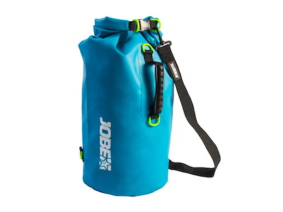 DRYBAG 40 L