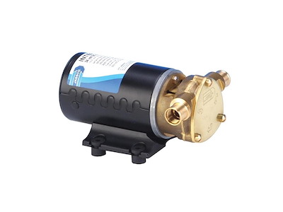 JUNIOR PUPPY 12V