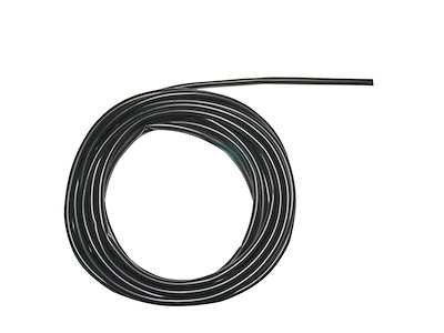 GUAINA TERMORESTRINGENTE