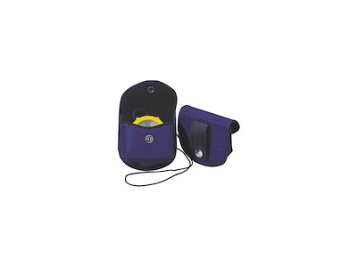 ASTUCCIO PROTEZIONE BUSSOLE IRIS