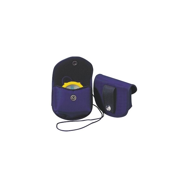 ASTUCCIO PROTEZIONE BUSSOLE IRIS