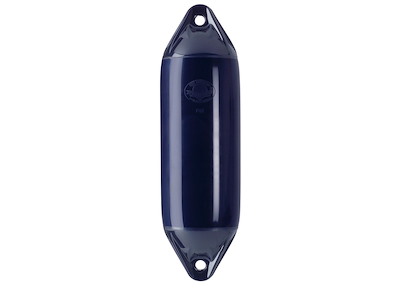 PARABORDO F6 BLU