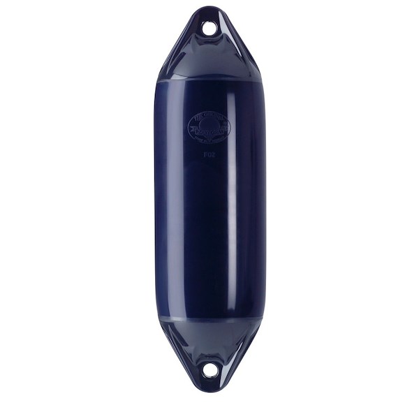 PARABORDO F6 BLU