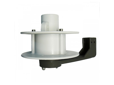 TAMBURO DI RICAMBIO PER 406 T/S