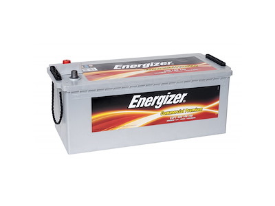 BATTERIA 225 Ah