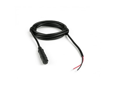 CAVO ALIMENTAZIONE LOWRANCE EAGLE