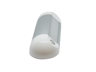 PLAFONIERA A 32 LED 10-30V