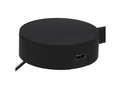 LUCE FLESSIBILE VERONA CON USB C