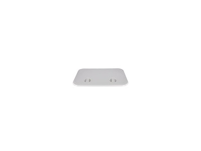 SPORTELLO MM.459 X 514