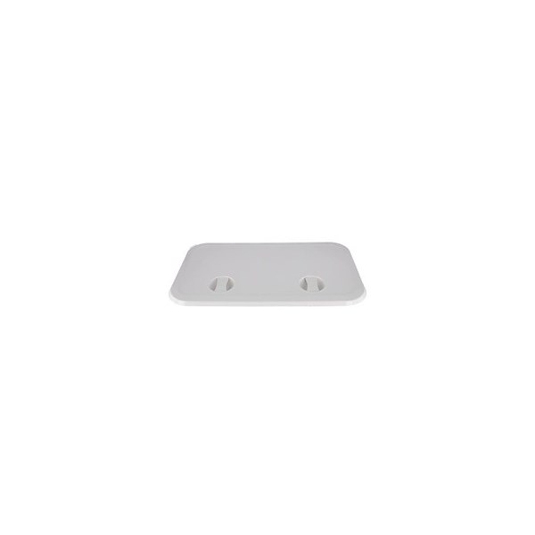 SPORTELLO MM.459 X 514