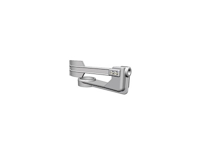ROPE FEEDER KIT PER 406