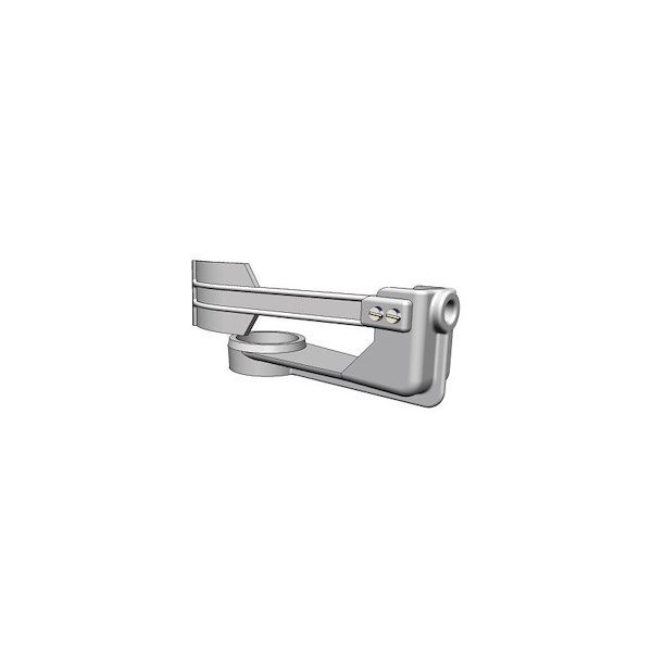 ROPE FEEDER KIT PER 406