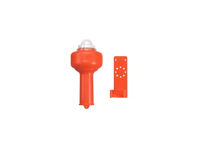 BOETTA LUMINOSA A LED