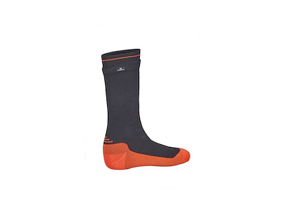 CALZINO IMPERMEABILE TG.XL