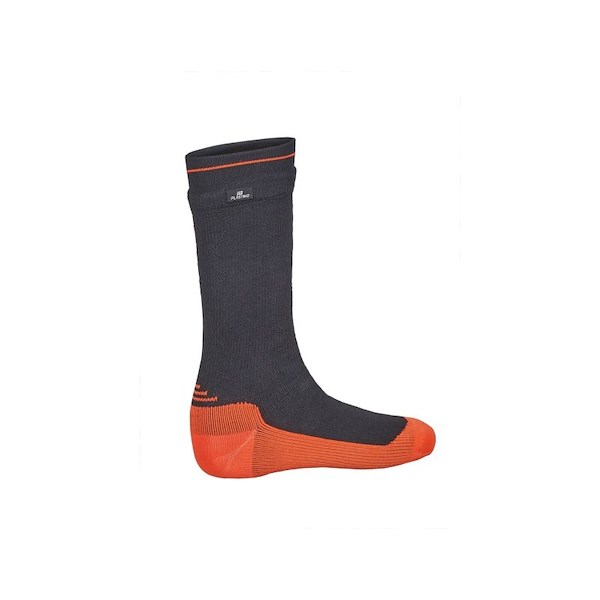 CALZINO IMPERMEABILE TG.XL