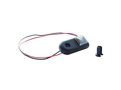 WINDEX LED LIGHT