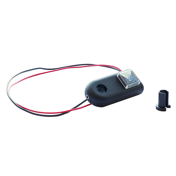 WINDEX LED LIGHT