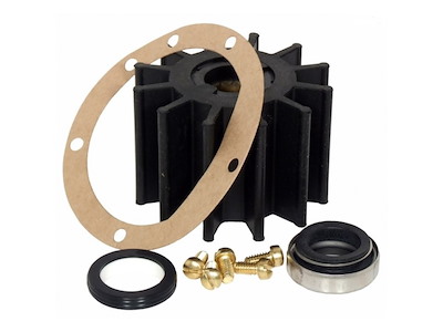 KIT DI RIPARAZIONE SK254