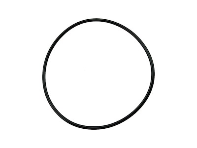 O-RING 3 X 94.5 (NIT)