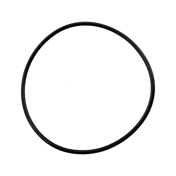 O-RING 3 X 94.5 (NIT)