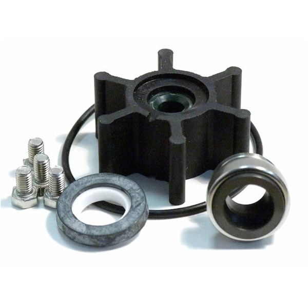 SERVICE KIT UTILITY 3000