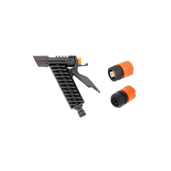 PISTOLA SPRAY REGULAR