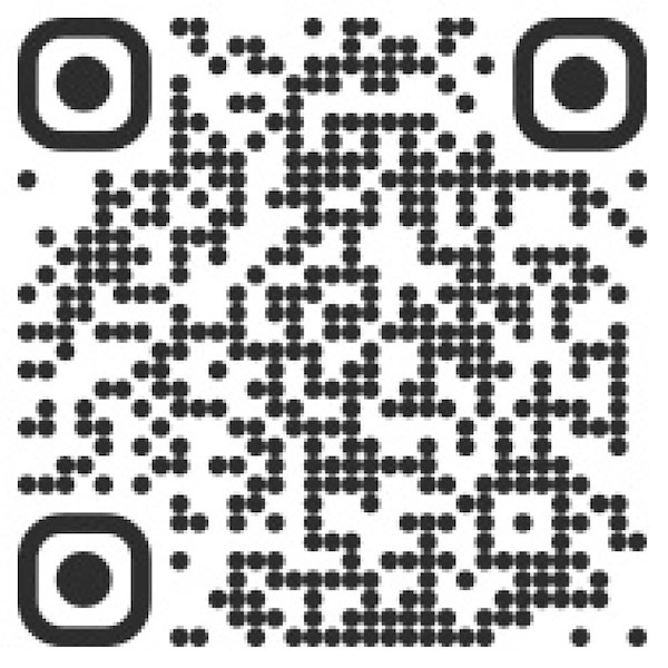 Interruttori Pushpull a basso profilo in acciaio inox 12/24V 20 A