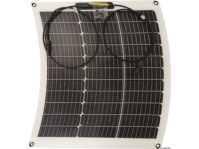 Pannello solare OSCULATI flessibili