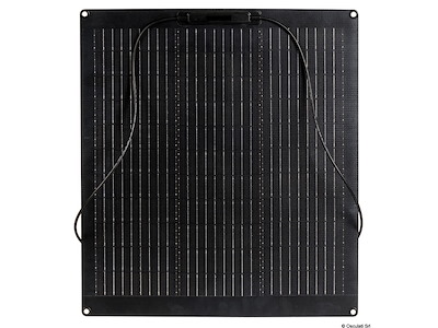 Pannello solare OSCULATI flessibili