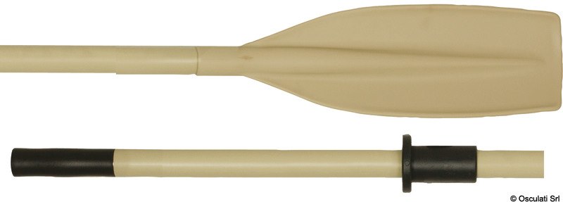 Remi heavy duty