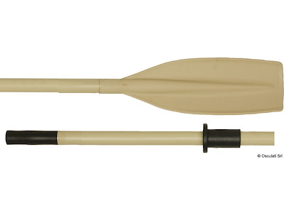 Remi heavy duty