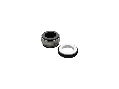 TENUTA SP 8021-0301B