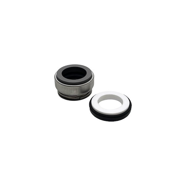 TENUTA SP 8021-0301B