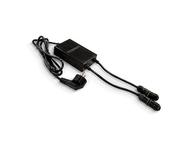 ALIMENTATORE 24V/150W 115/230V