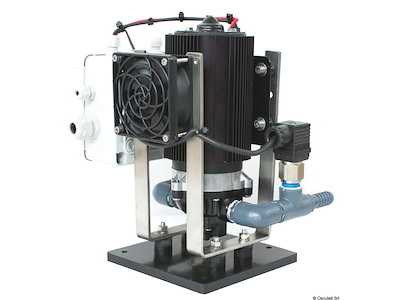 Dissalatori SCHENKER ZEN