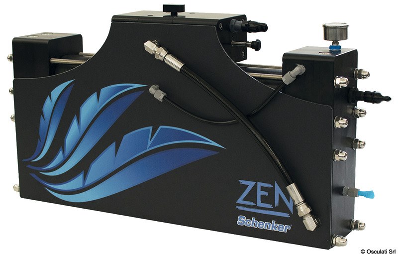 Dissalatori SCHENKER ZEN