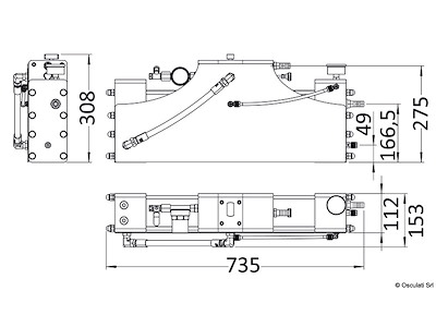 Dissalatori SCHENKER ZEN