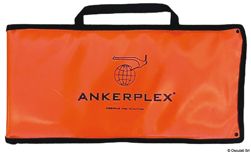 Ancore ANKERPLEX smontabili
