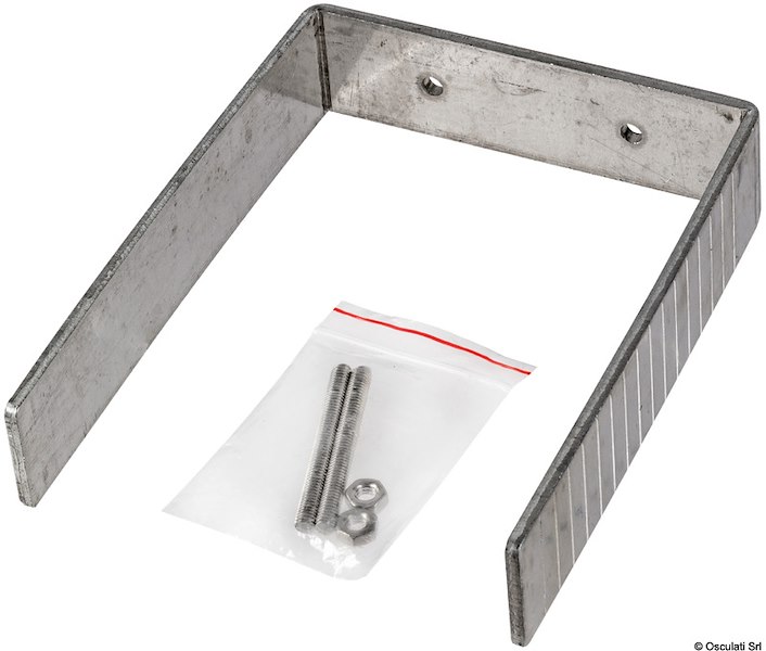 Radio da cruscotto con schermo TFT, antenna DAB, collegabile a telecamera