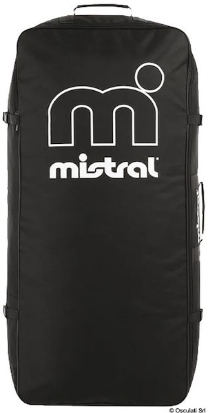 SUP Mistral