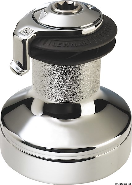Winch LEWMAR Ocean Self-Tailing