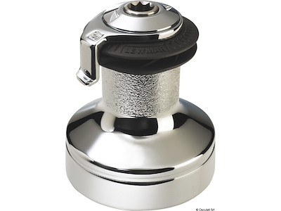 Winch LEWMAR Ocean Self-Tailing