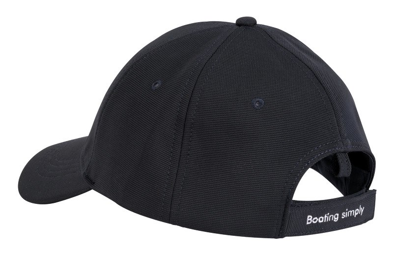 Cappellino Classic