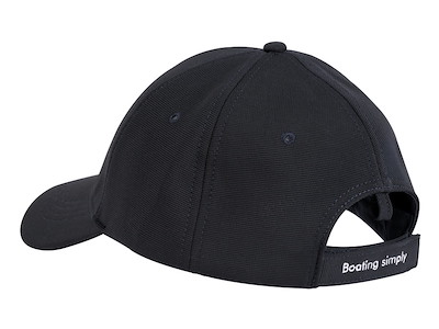 Cappellino Classic