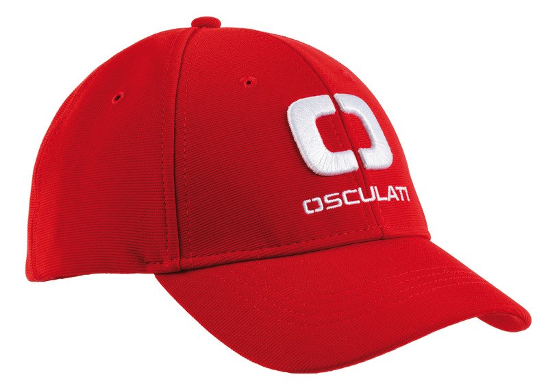 Cappellino Classic
