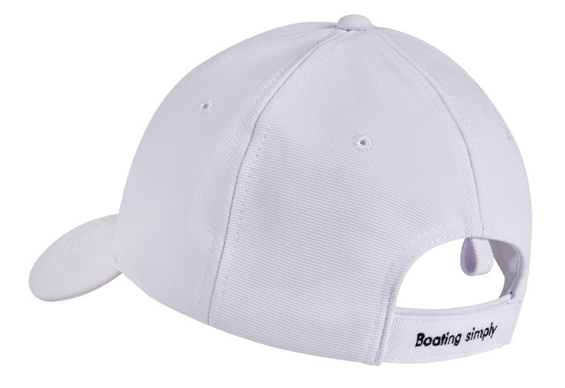 Cappellino Classic