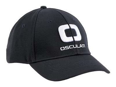 Cappellino Classic