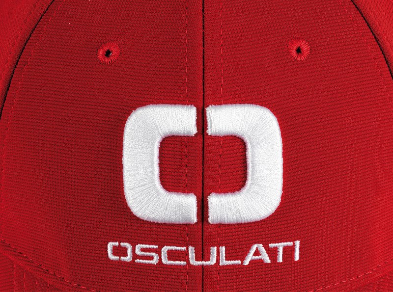 Cappellino Classic