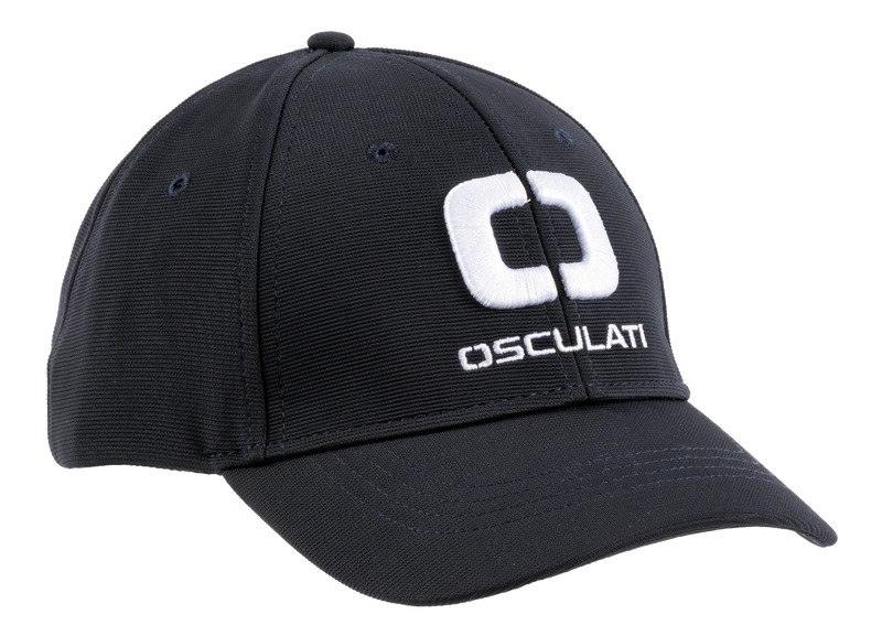 Cappellino Classic