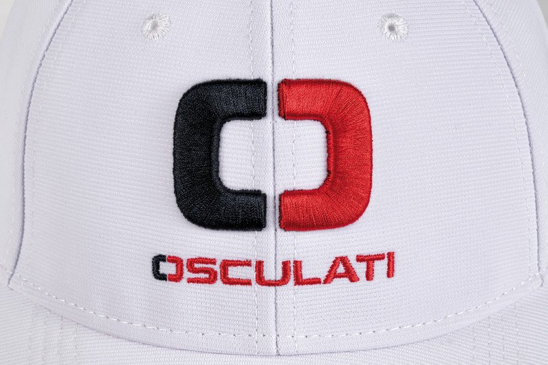 Cappellino Classic